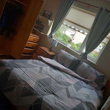 Sycamore Place Carrick-on-Suir Εξωτερικό φωτογραφία