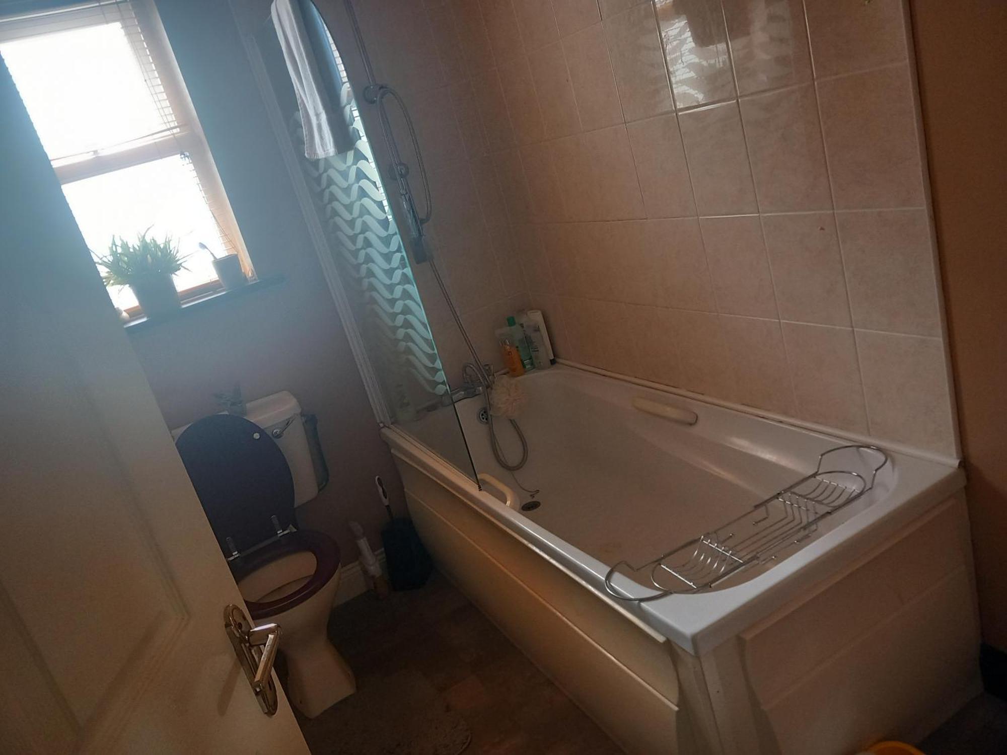 Sycamore Place Carrick-on-Suir Εξωτερικό φωτογραφία