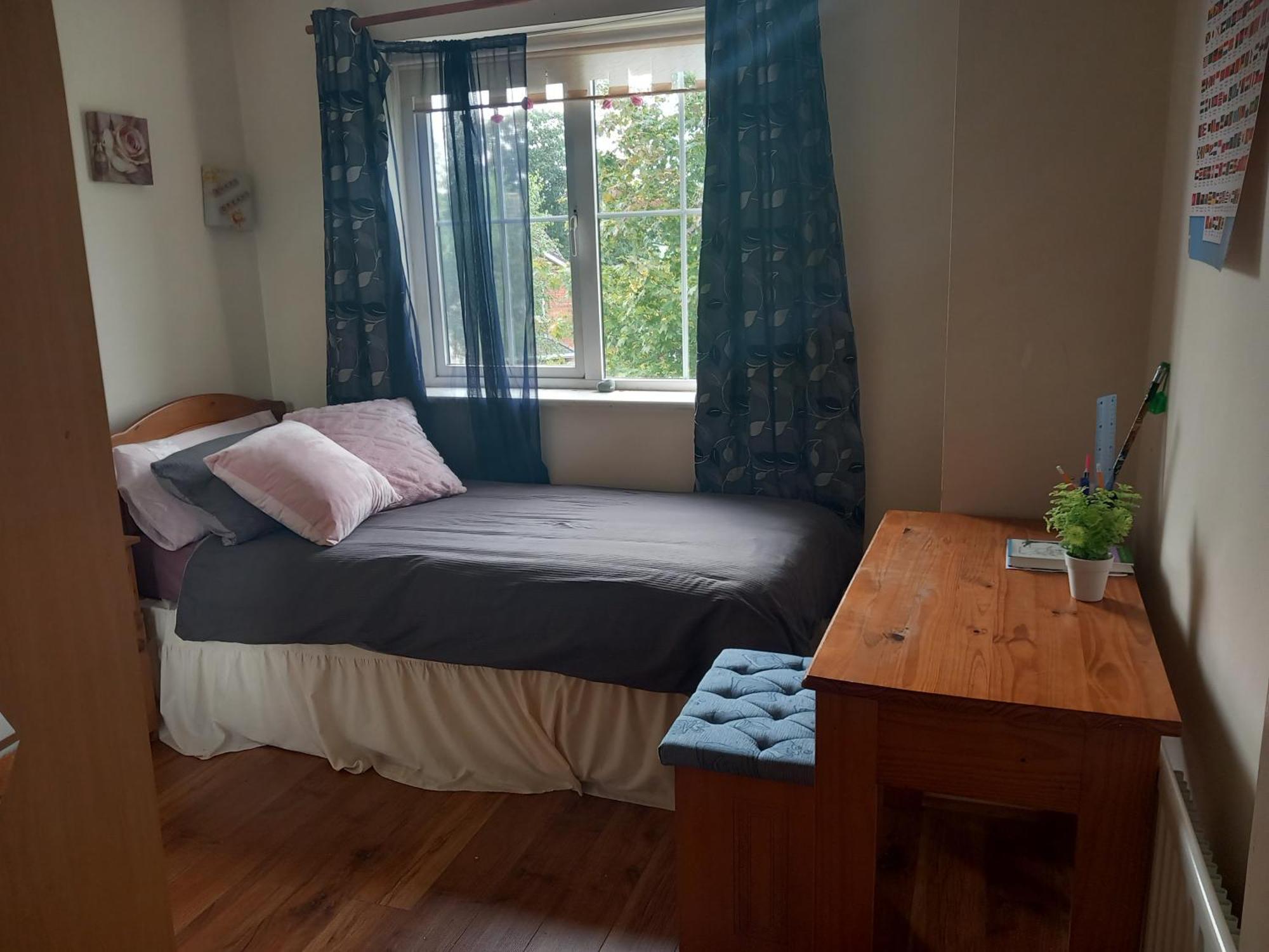 Sycamore Place Carrick-on-Suir Εξωτερικό φωτογραφία